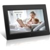 Braun DigiFrame 1094 25,65cm (10,1)