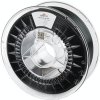 Spectrum Filament PC 275 1.75mm 1kg | Traffic Black