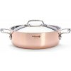 de Buyer 6241.28 Prima Matera