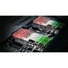 G.Skill Trident Z Royal memory module 64 GB 2 x 32 GB DDR4 3600 MHz F4-3600C16D-64GTRS
