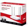 MERCUSYS MW325R 300Mbps Enhanced Wireless N Router