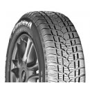 Tigar Winter 1 175/70 R14 84T