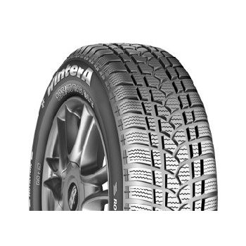 Tigar Winter 1 175/70 R14 84T