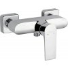 Novaservis 82061/1,0