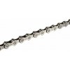 reťaz Shimano CN-HG701 11r. 116čl. original balenie