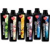Sada parfumov na pranie PARFUMAGE® 750ml 5+1 ZADARMO