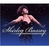 Shirley Bassey - The Diamond Collection