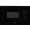 Electrolux LMS2203EMX