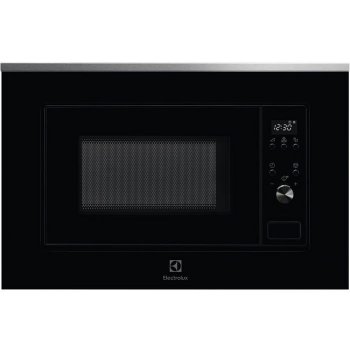 Electrolux LMS2203EMX