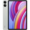 Xiaomi Redmi Pad Pro 5G 6GB/128GB Mint Green