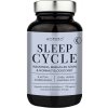 Nordbo Sleep Cycle 120 caps