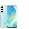 Samsung Galaxy A16 SM-A165 Green 128GB, PN: