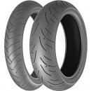 Bridgestone BT 023 120/70 R17 58W