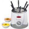 CLATRONIC FFR 2916