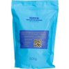 HAYB Prelieva sa Klasika 0,5 kg