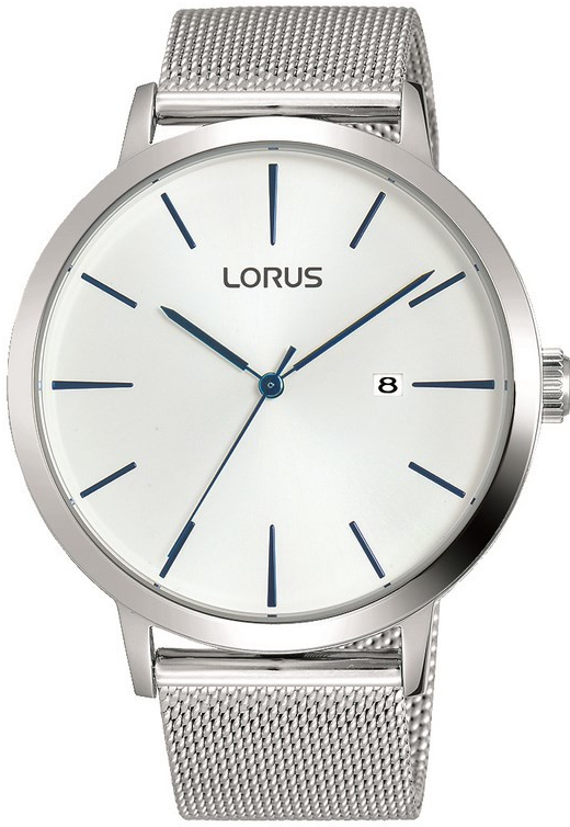 Lorus RH985JX9