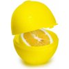 Makro L-00395 Box na citron
