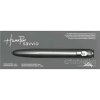 Humapen SAVVIO GRAPHITE 3 ml