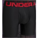 Under Armour Tech™ boxerky 1327415 2 ks