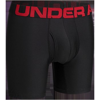 Under Armour Tech™ boxerky 1327415 2 ks