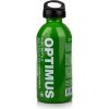 Optimus Fuel Bottle 600ml