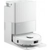 Roborock Qrevo Edge 5V1 - biely