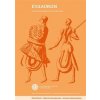 Anthony Harding;Věra Klontza-Jaklová;Peter: Eudaimon - Studies in Honor of Jan Bouzek