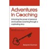 Adventures in Coaching - autor neuvedený