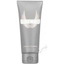 Paco Rabanne Invictus balzám po holení 100 ml