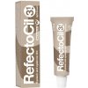 REFECTOCIL č.3,1 LIGHT BROWN - Profesionálna farba na mihalnice, obočie a fúzy 15ml - Svetlo hnedá