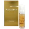 Herb Pharma Botuceutical Gold - biotechnologické sérum proti vráskam na zrelú pleť 45+ 30 ml