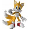 Comansi Sonic Tails 7 cm