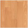 Egger NatureSence Classic 7 EL1030 Buk Rustikal 2,4936 m²