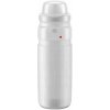 ELITE láhev FLY MTB TEX 23' čirá 550 ml E01604895