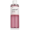 Medicube PDRN Pink Cica Soothing Toner hydratační a rozjasňující pleťové tonikum 250 ml unisex