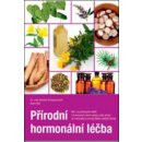 Přírodní hormonální léčba - Annelie Scheuernstuhl, Anne Hild