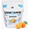 Fitness Authority Carborade 1000 g