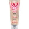 Dermacol Hair Ritual Šampón pre brunety 250 ml