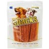 Magnum Chicken Strip 250 g