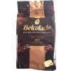Hořká čokoláda 64,5% 1kg Noir Peru