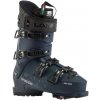 Lange SHADOW 100 MV GW 24/25