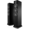 Acoustic Energy AE120 - Čierna