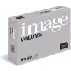 Papier Image Volume A4 80g, (500 listov)