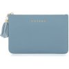 Oxybag Kozmetická taška DAY Leather Stone