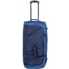 Travelite Basic Active Navy 96281-20 86 l