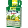 Tetra Algo Stop Depot 12 tabliet