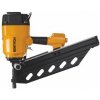 Bostitch BRT130 Pneumatická hřebíkovačka pro stavby hř. KB, 100–130 mm