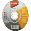 Makita D-65969 Kotúč rezný 125x 1,0mm na kov, 1ks