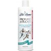 Blu Home Parfum do prania Pulito Sport Veľkosť: 250 ml Športová sviežosť