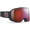 Julbo CYCLON reactiv 0-4